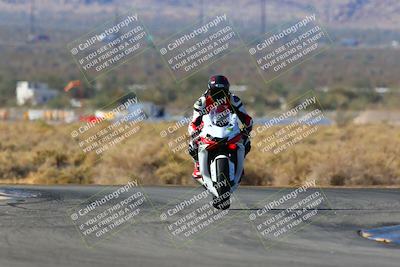 media/Feb-13-2022-SoCal Trackdays (Sun) [[c9210d39ca]]/Turns 16 and 17 Exit (955am)/